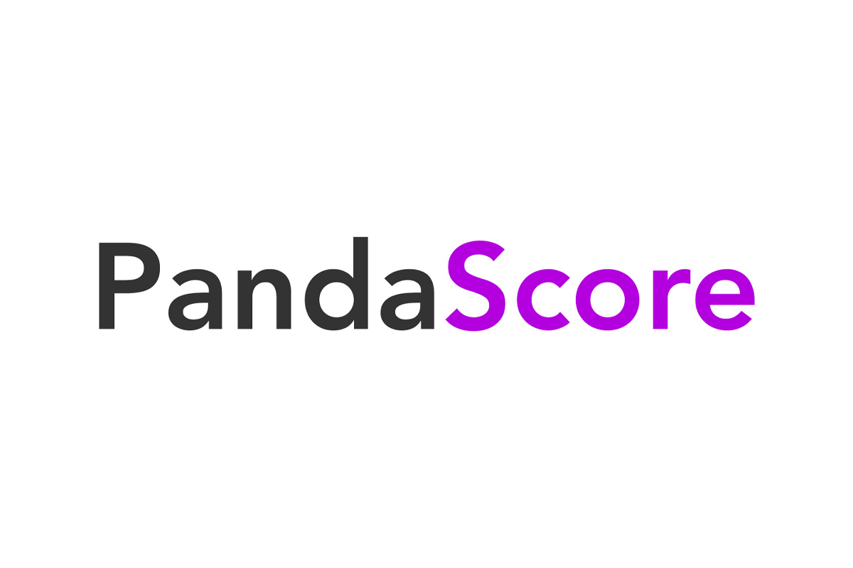 pandascore-makes-debut-in-poland-with-sts