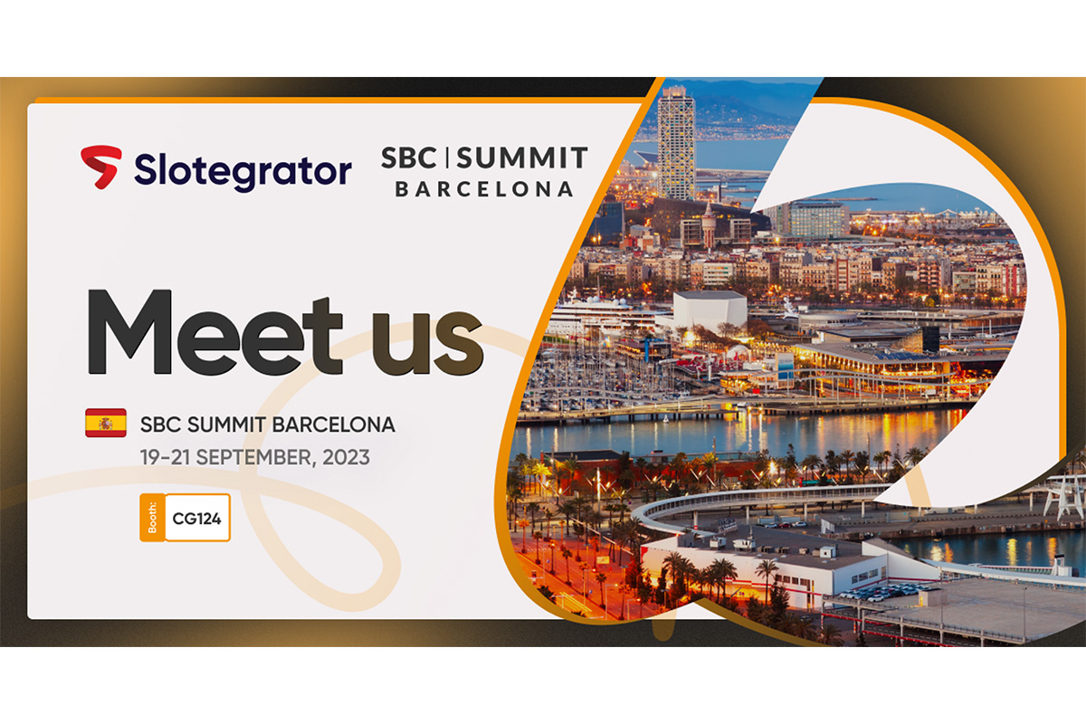 meet-slotegrator-at-sbc-summit-barcelona-2023