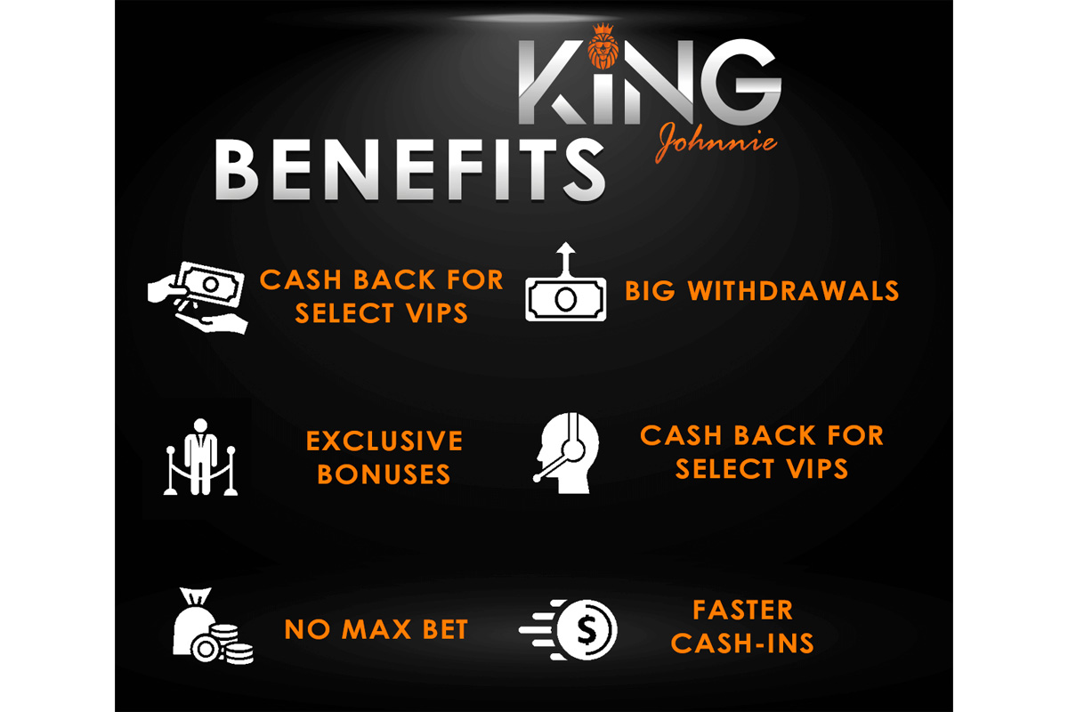 main-reasons-to-get-online-casino-experience