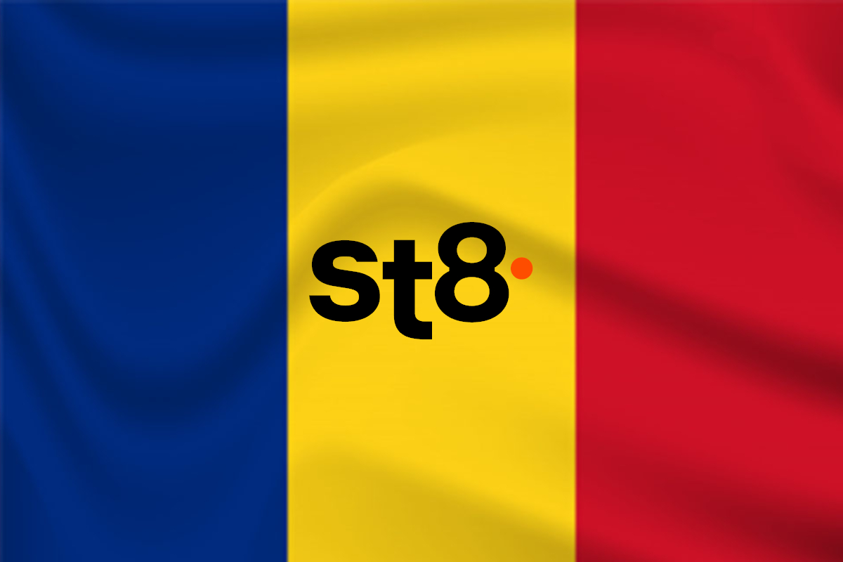 st8.io-continues-expansion-with-entry-into-romania