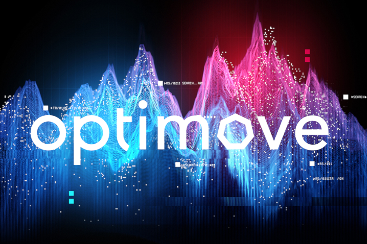 optimove-releases-comprehensive-nfl-betting-report:-illuminating-2023-2024-bettor-intentions;-helping-guide-sports-betting-platforms-to-boost-player-engagement-and-loyalty-while-ensuring-a-safer-gambling-environment