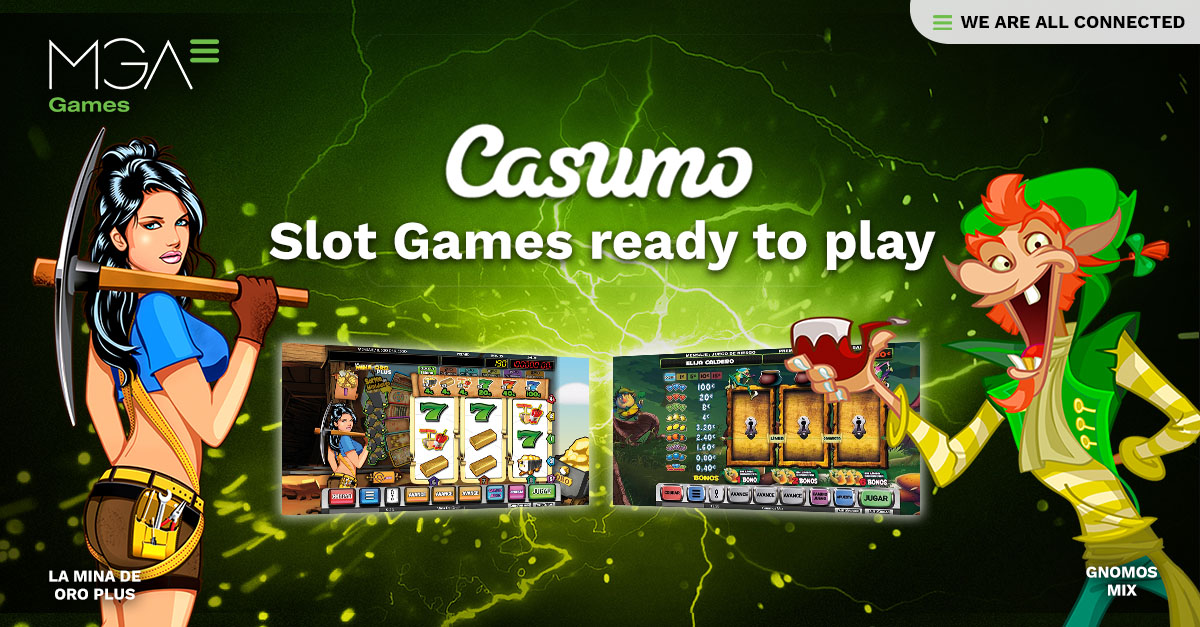 casumo.es-grows-in-spain-with-premium-productions-from-mga-games