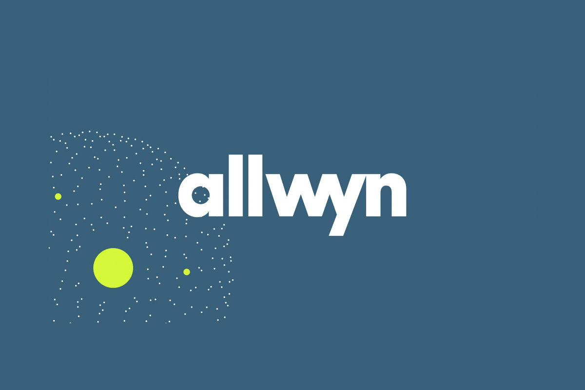 allwyn-announces-preliminary-unaudited-q2-2023-financial-results