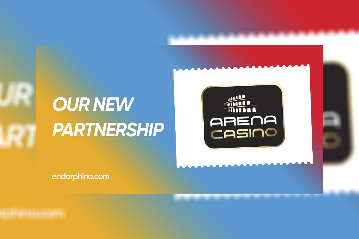 endorphina-partners-with-arena-casino