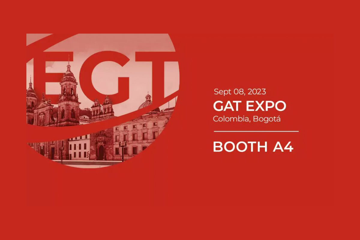 egt’s-phoenix-slot-cabinet-to-be-in-the-spotlight-once-again-on-gat-expo-in-bogota