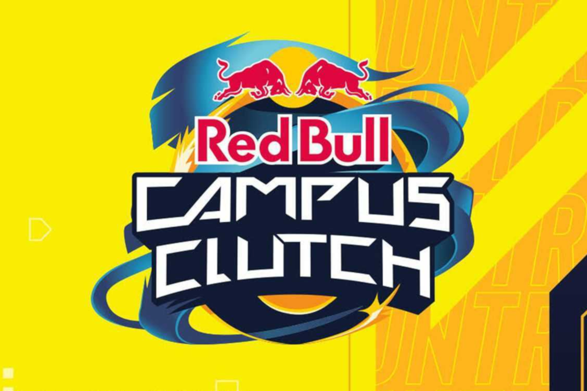 red-bull-campus-clutch-uk-qualifiers:-registration-now-open-for-top-uk-student-valorant-squads