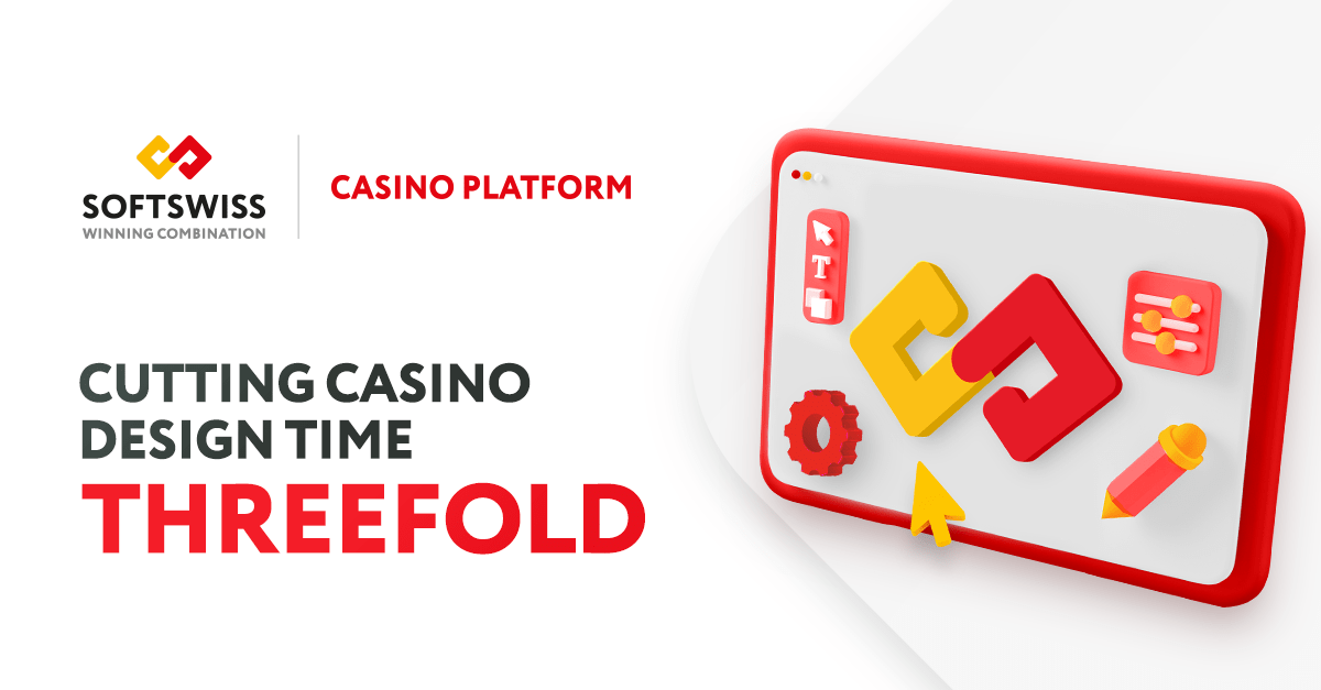 softswiss-casino-platform’s-frontend-template-cuts-design-time-threefold