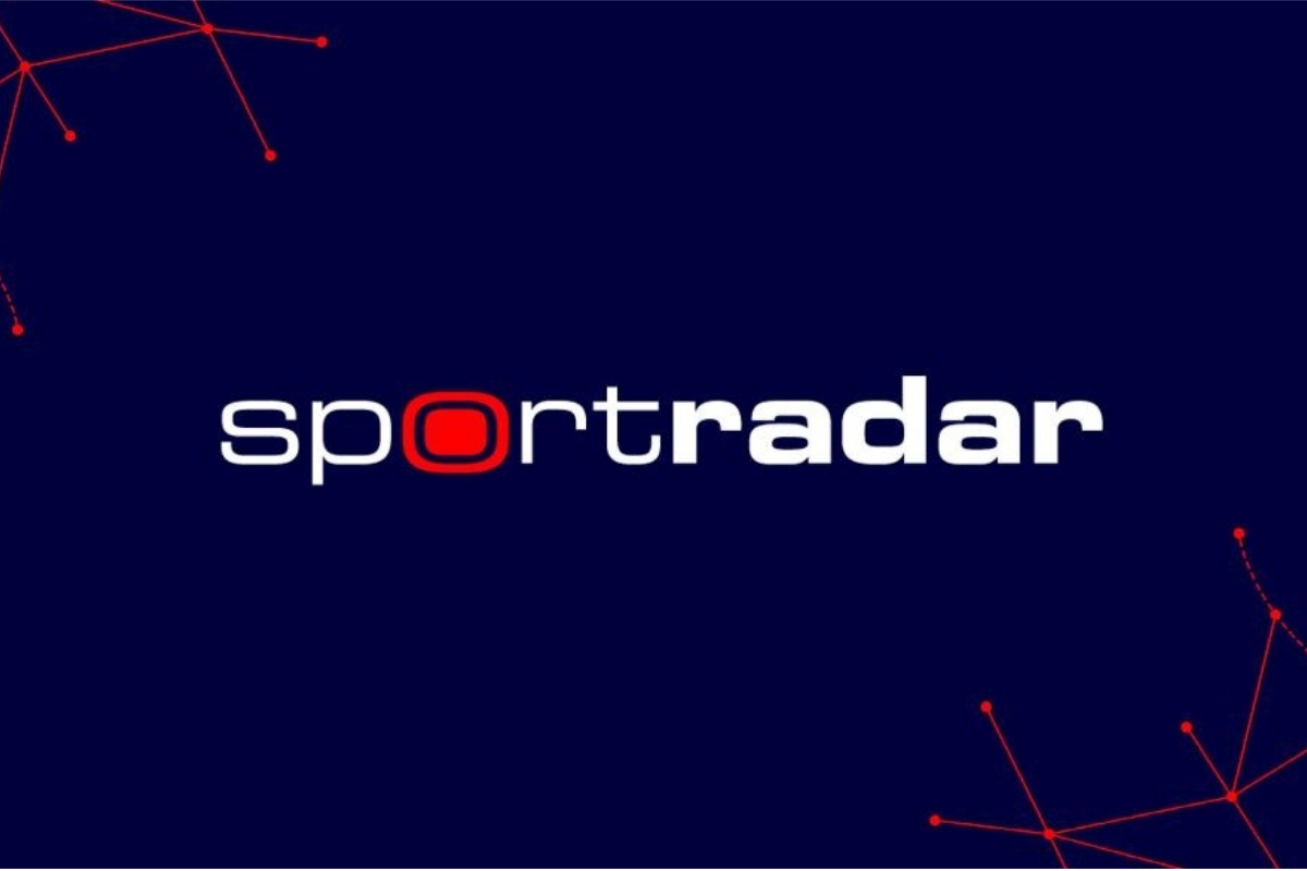 sportradar-awarded-temporary-kentucky-sports-wagering-services-license