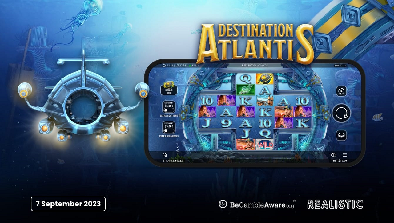 realistic-games-dives-into-the-famed-mythological-city-in-destination-atlantis