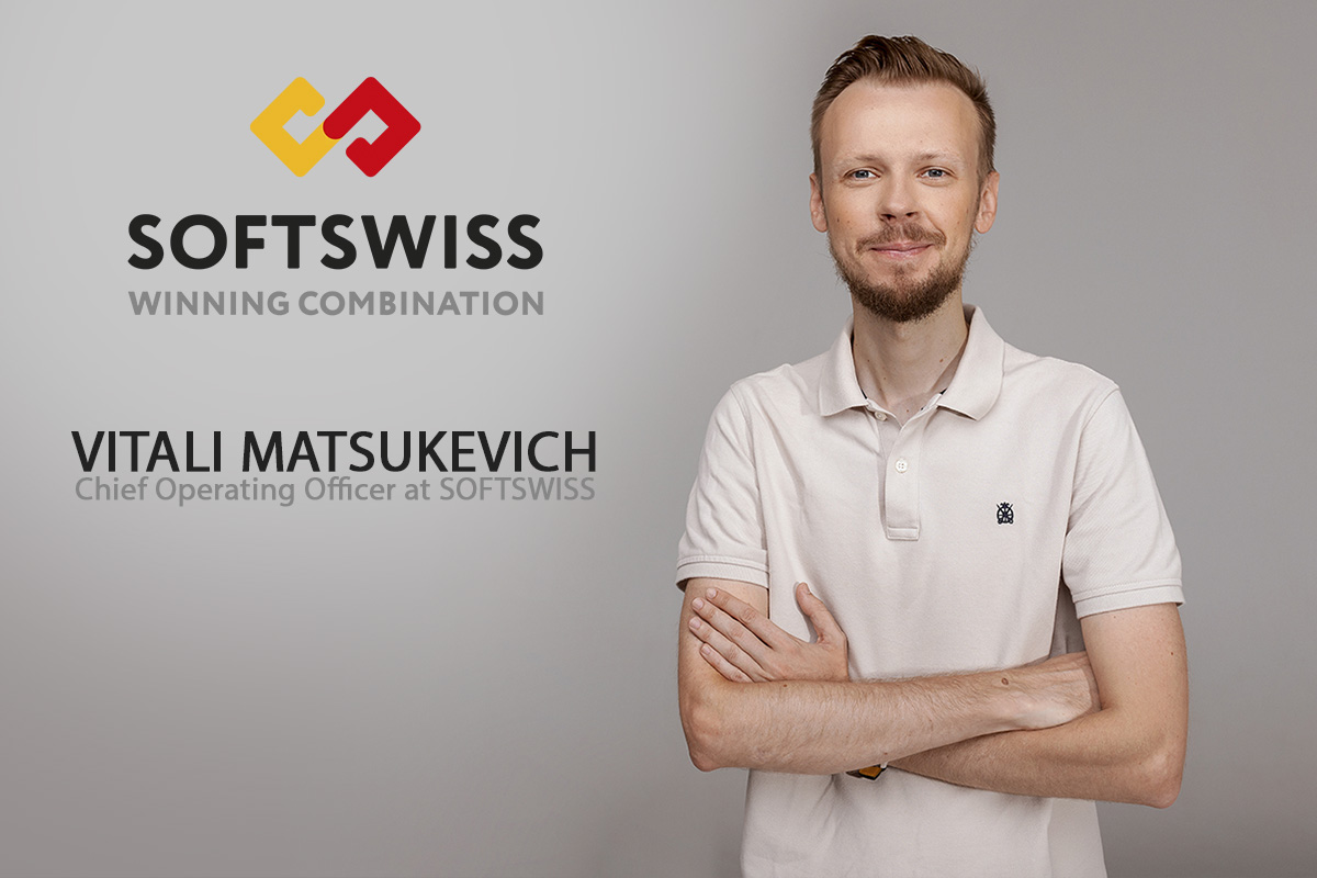 building-an-ecosystem-for-the-igaming-business:-exclusive-interview-with-vitali-matsukevich,-chief-operating-officer-at-softswiss