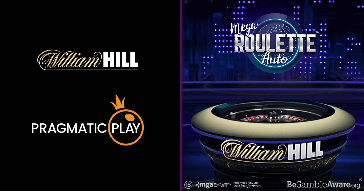 pragmatic-play-completes-groupwide-rollout-of-live-casino-content-with-william-hill