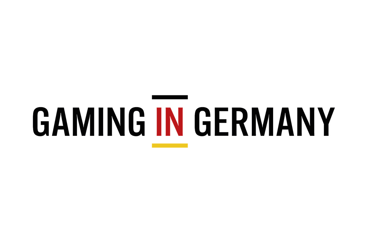 gaming-in-germany-conference-announces-agenda