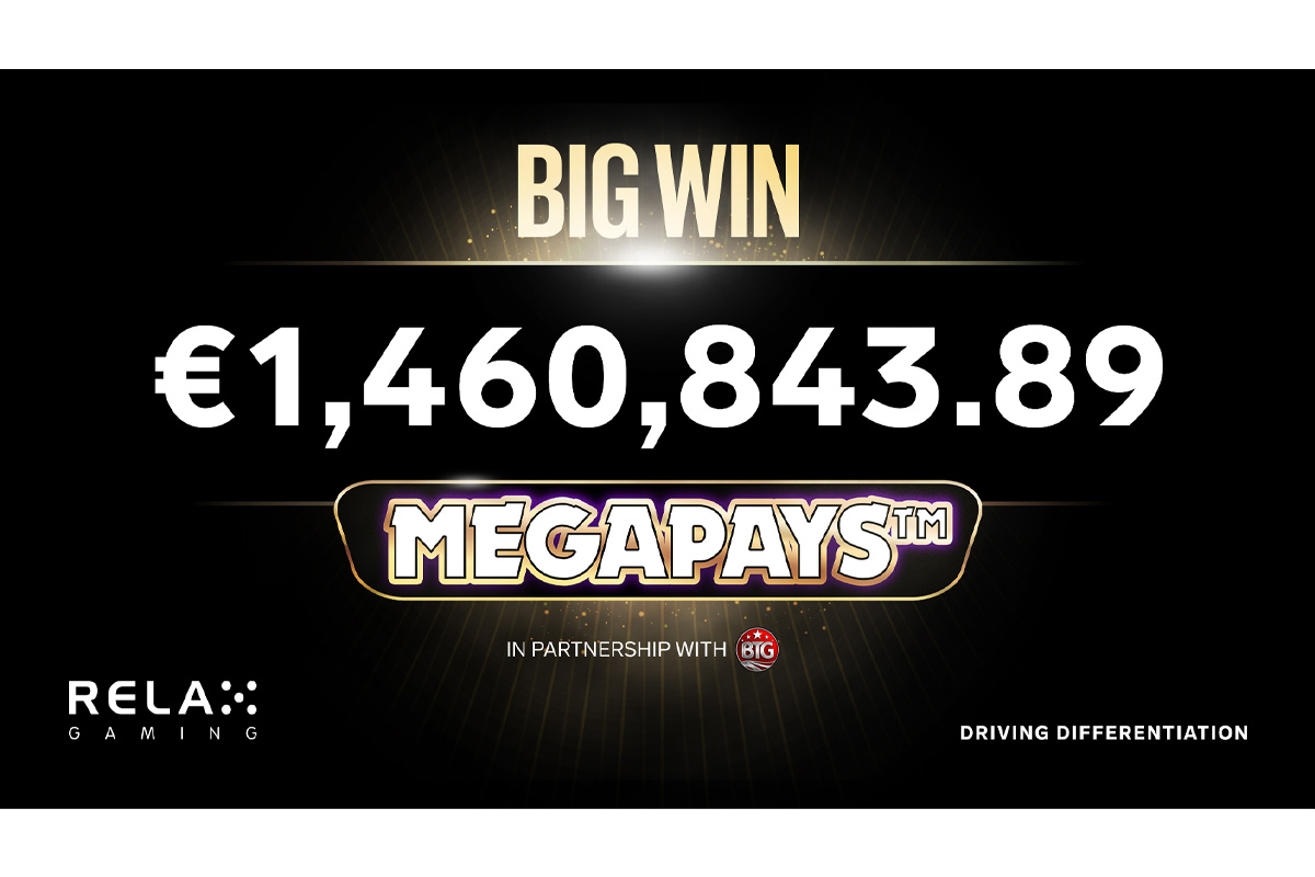 unibet-player-celebrates-e1.4-million-megapays-jackpot