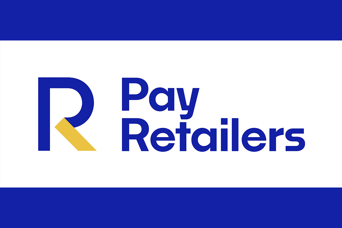 payretailers-lands-in-bulgaria,-expanding-operations-and-establishing-development-hub-in-sofia