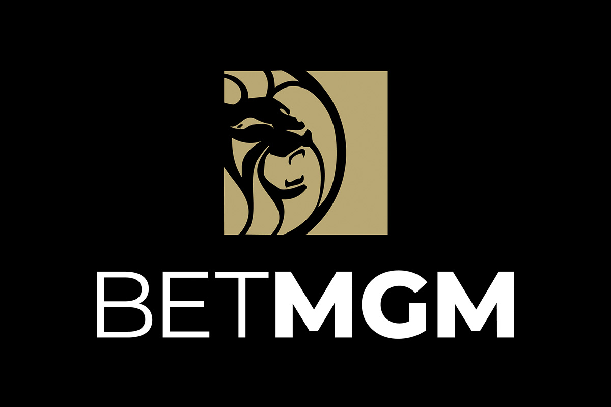 betmgm-launches-new-campaign-series-starring-jamie-foxx