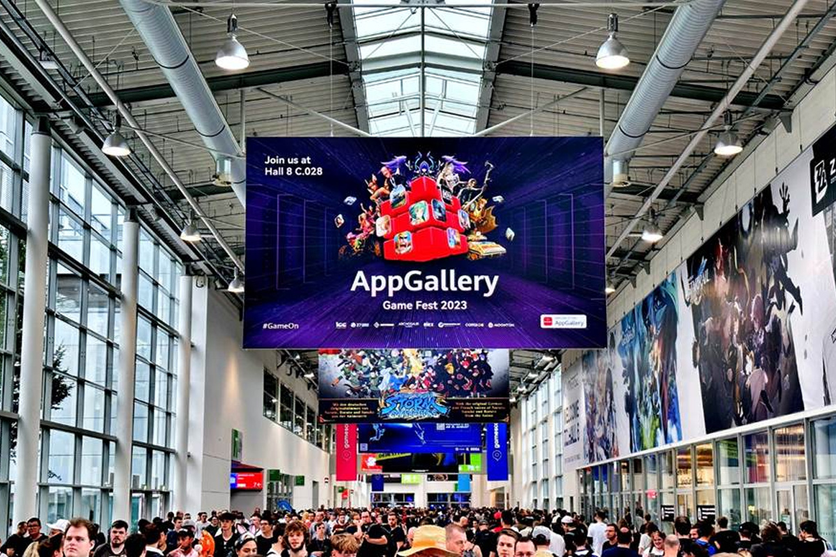 appgallery-proves-its-title-of-“best-alternative-app-store”-by-uniting-the-gaming-community-at-gamescom-2023