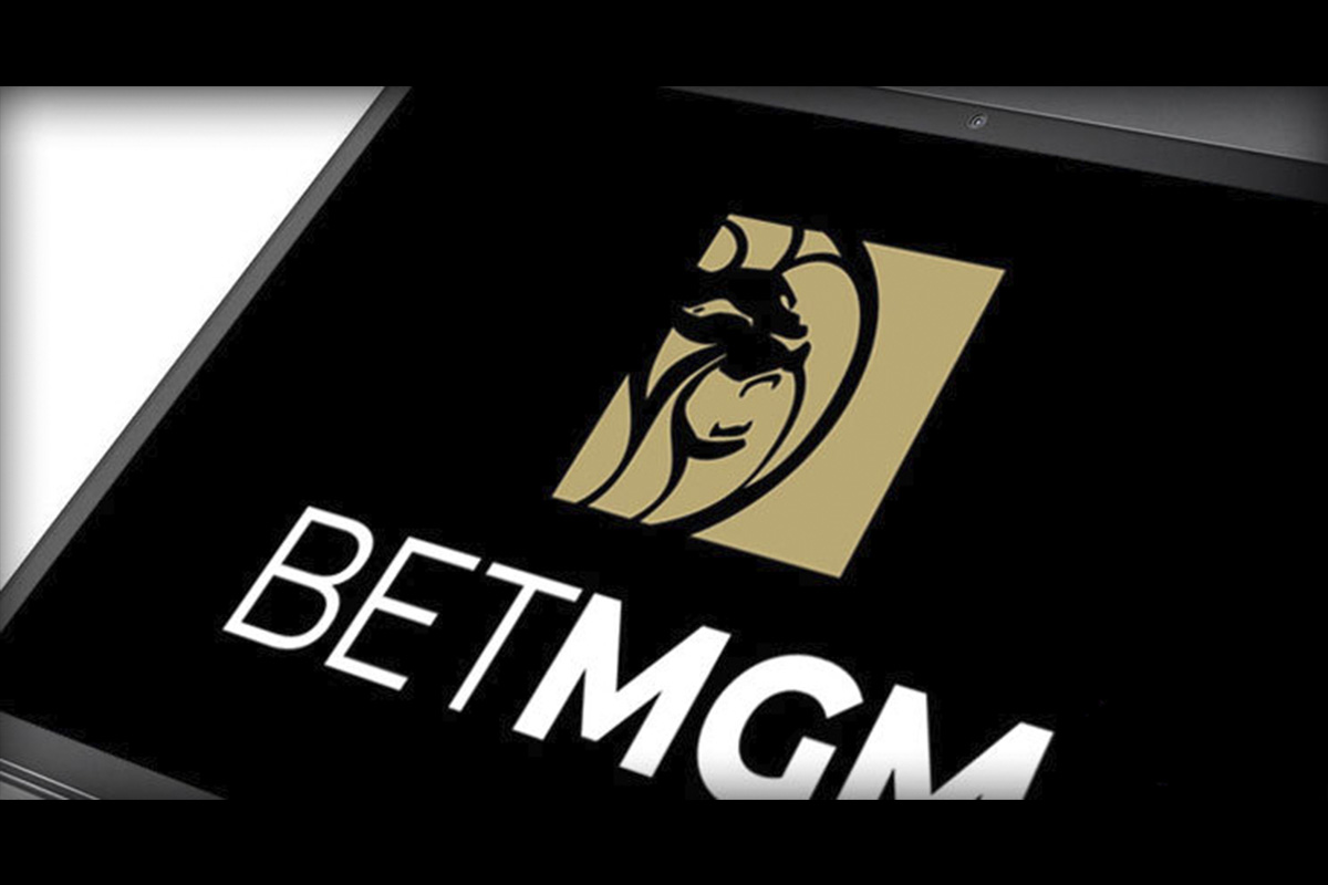 betmgm-becomes-first-online-casino-in-the-world-to-debut-buffalo-slot