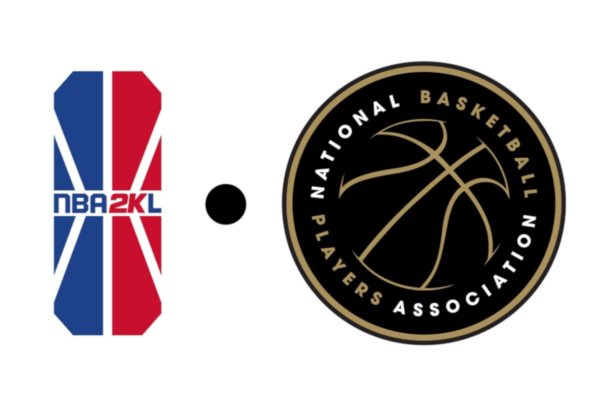 nba-2k-league-and-national-basketball-players-association-announce-groundbreaking-partnership