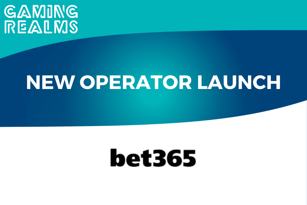 gaming-realms-expands-global-footprint-with-bet365-partnership