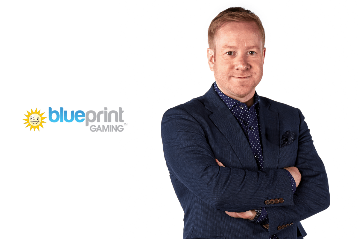 blueprint-gaming-welcomes-nick-wright-as-chief-commercial-officer