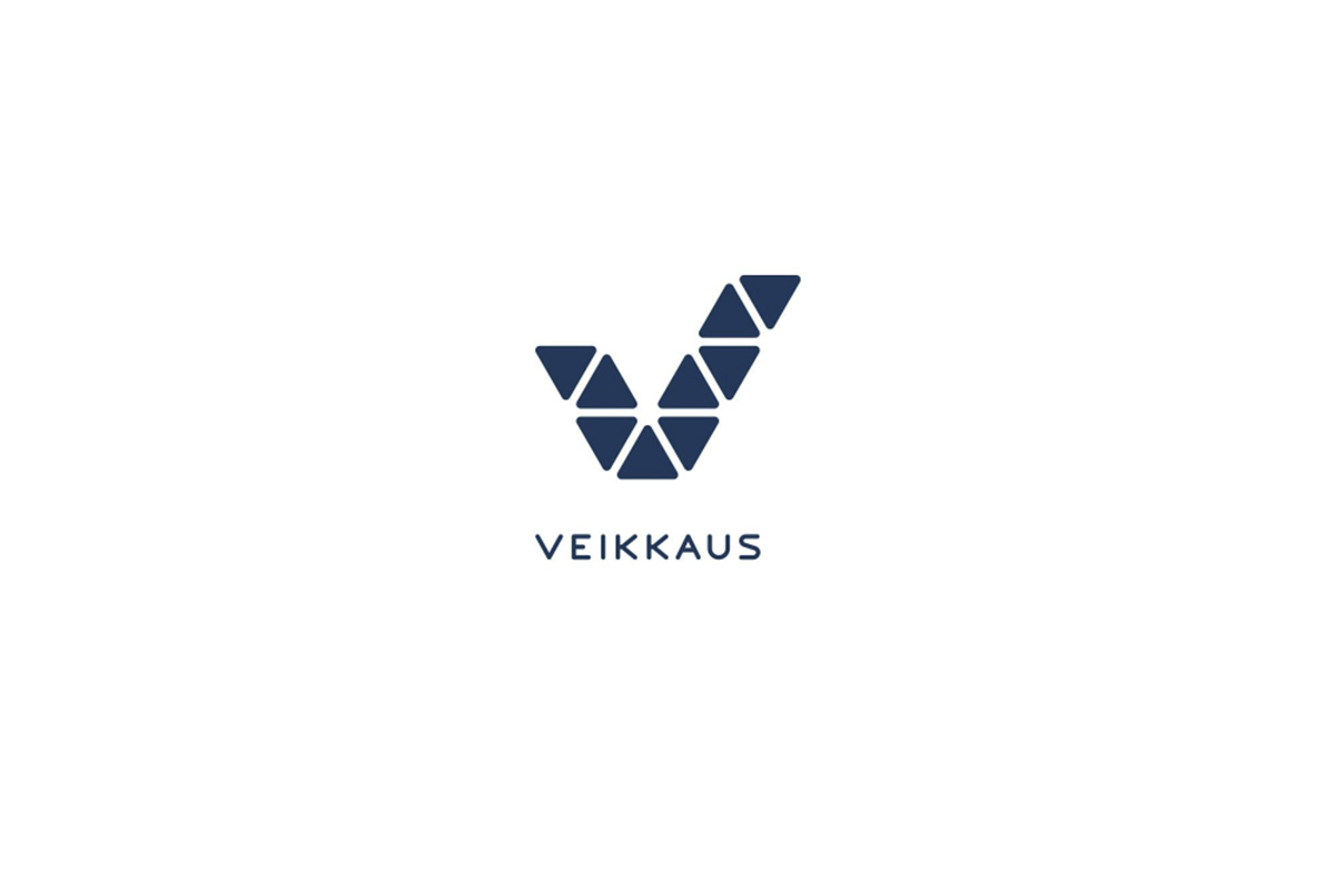 veikkaus:-going-international-is-key-to-growth-strategy