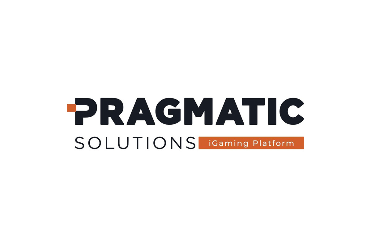 pragmatic-solutions-integrates-with-link-mobility-to-enhance-player-communications