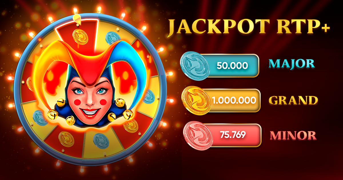 endorphina’s-jackpots-revolutionize-the-igaming-industry-with-unaltered-rtp,-delivering-more-wins-to-players!
