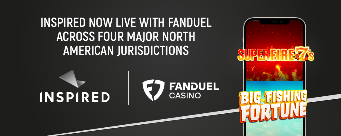 inspired-now-live-with-fanduel-across-four-major-north-american-jurisdictions