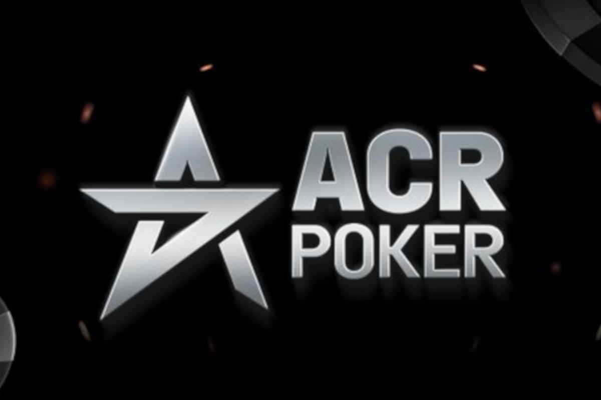 acr-poker-sending-players-to-the-famed-french-riviera-to-play-high-stakes-poker