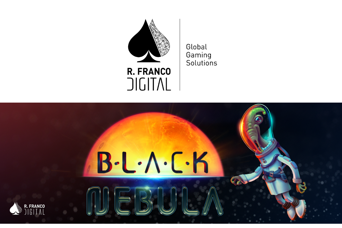 r.-franco-digital-goes-on-an-interstellar-journey-in-black-nebula