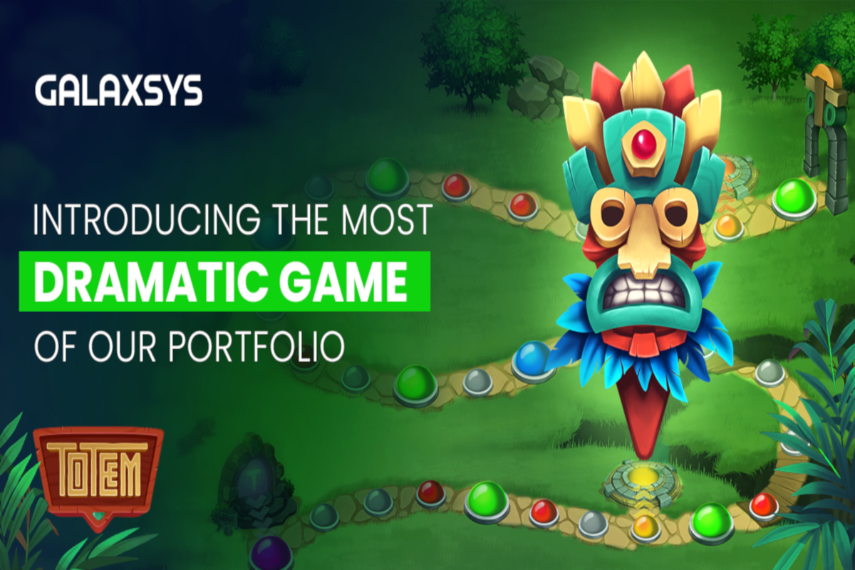galaxsys-launches-totem-new-game