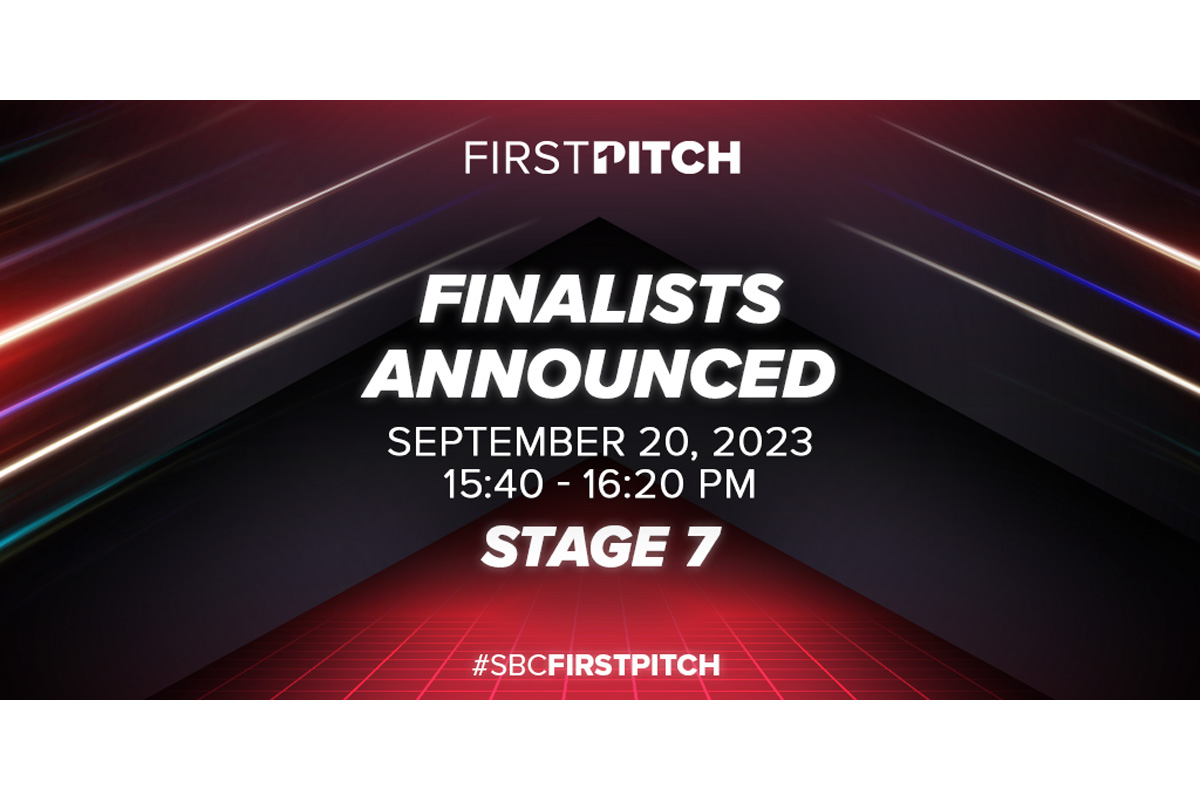 five-startup-finalists-announced-for-the-second-edition-of-sbc-first-pitch-barcelona