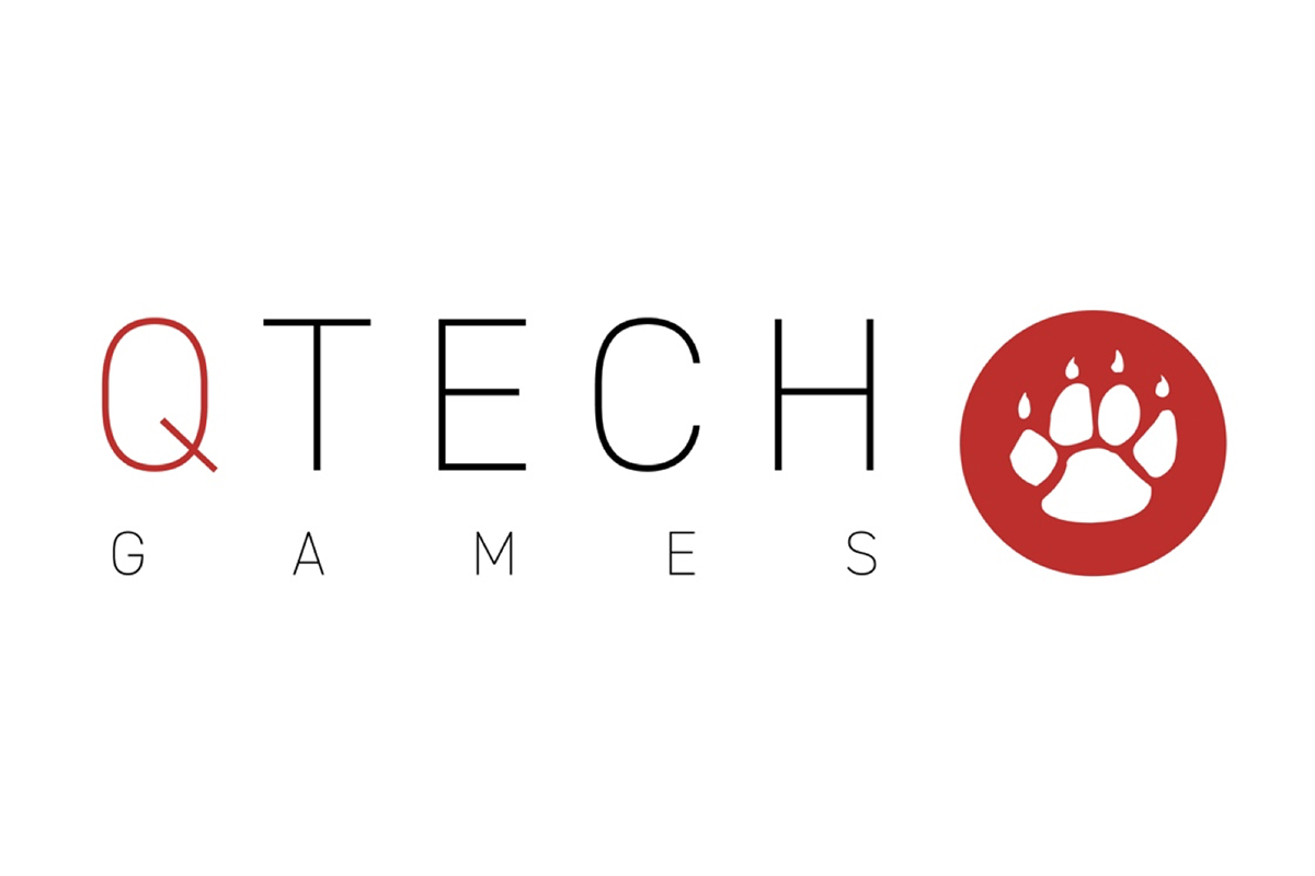 qtech-games-goes-live-with-galaxsys