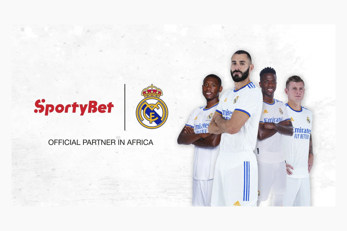 sportybet-launches-new-television-ad-featuring-three-real-madrid-players