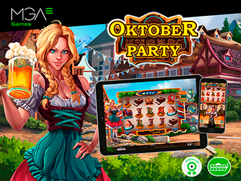 celebrate-the-joy-of-oktoberfest-with-the-latest-casino-slot-game-from-mga-games,-oktober-party