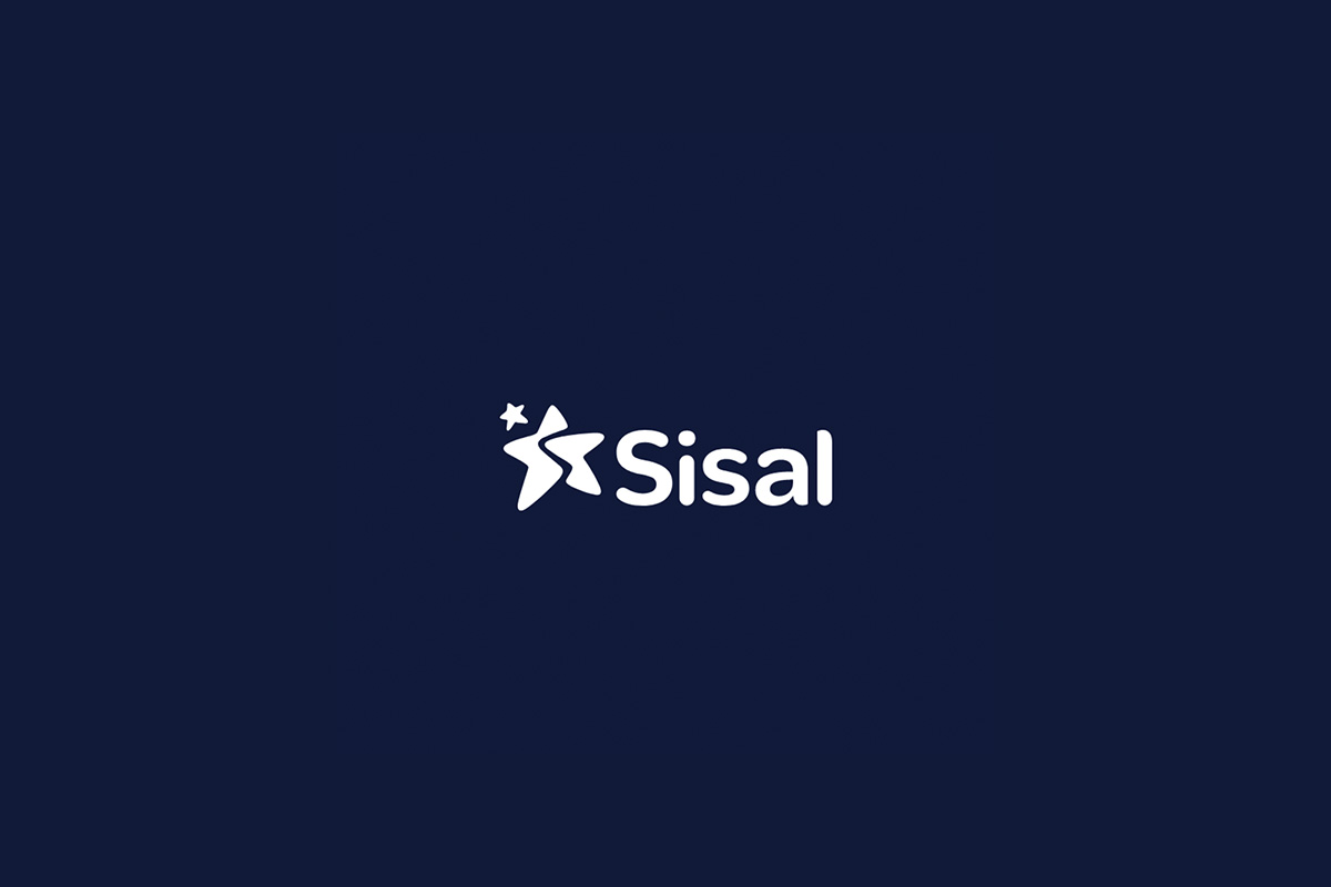 sisal-achieves-number-one-in-industry-in-morningstar-sustainalytics-esg-rating