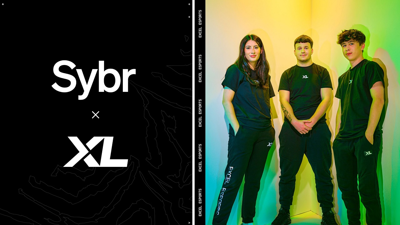excel-esports-partners-with-sybr-to-launch-gaming-chair-rang