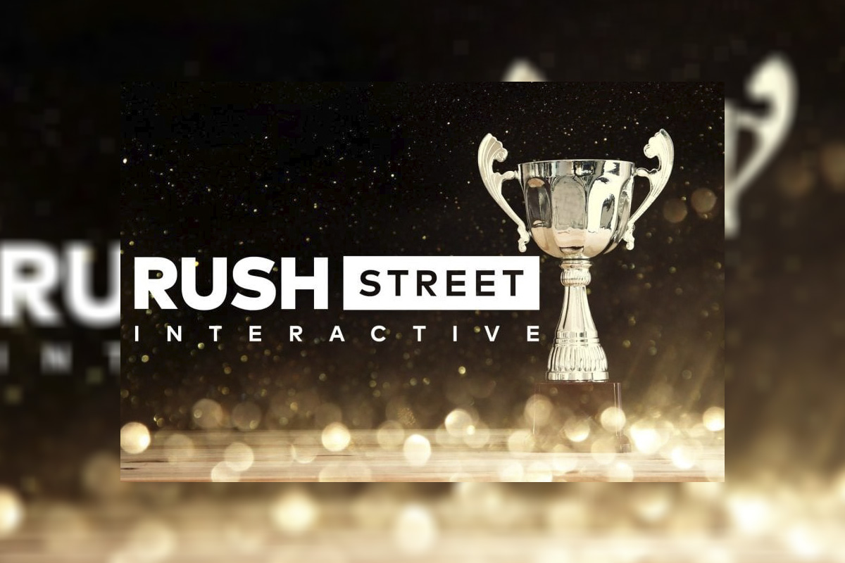 rush-street-interactive-launches-prop-central