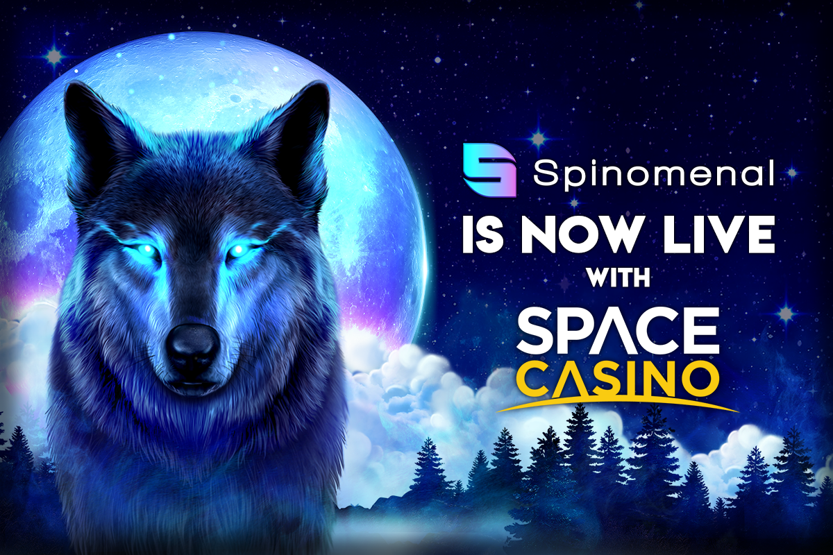 spinomenal-launches-its-casino-portfolio-on-spacecasino