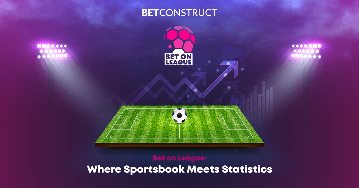 bet-on-league-all-in-one-betting-solution-with-sportsbook-and-statistics-integration