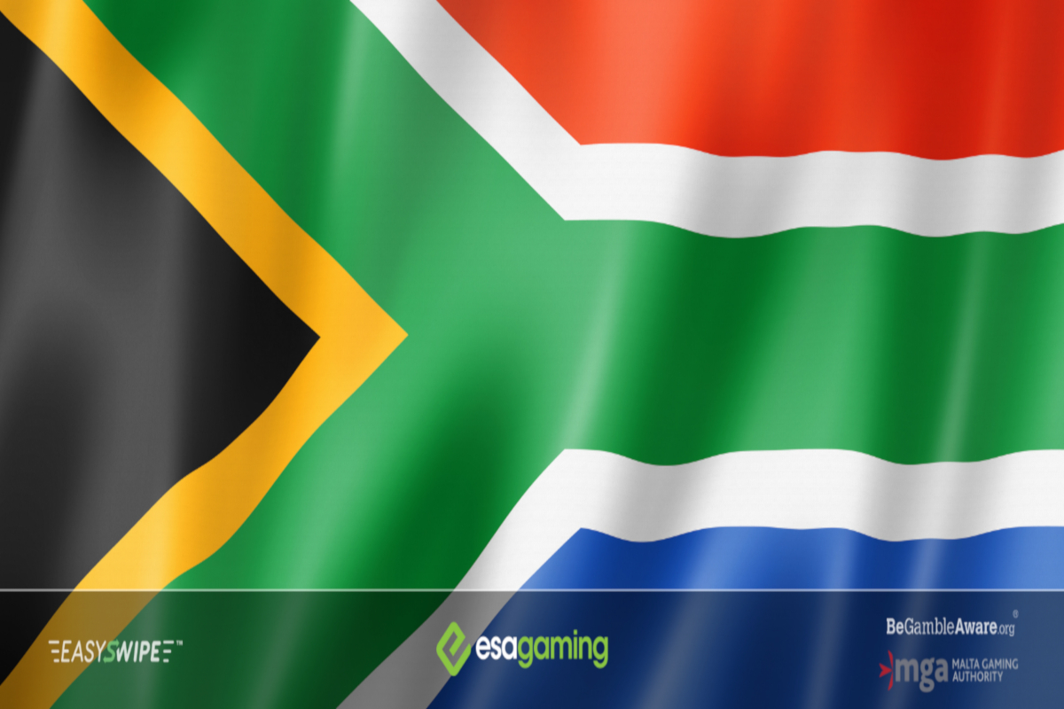 esa-gaming set-for-south-africa-debut-following-western-cape-certification