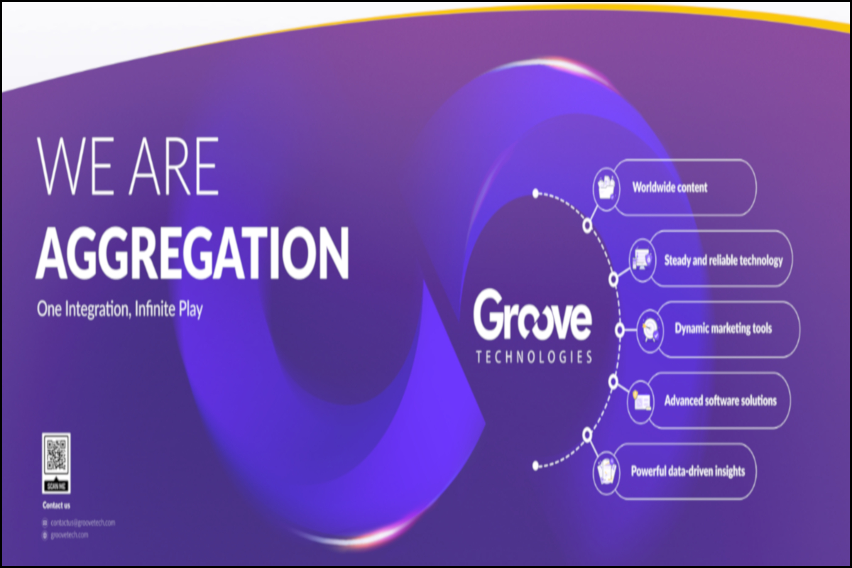 groove-proudly-proclaims-‘we-are-aggregation’-for-sbc-barcelona