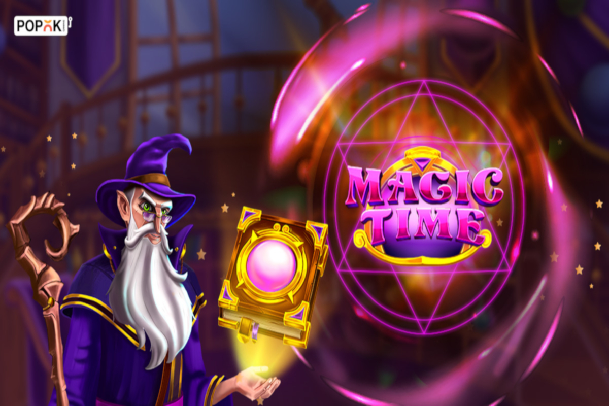 magic-time-slot-by-popok-gaming-–-a-magical-journey-with-enchanting-wins