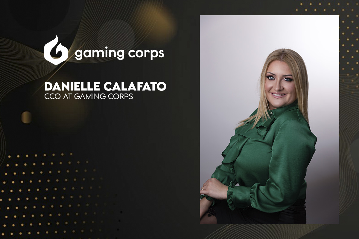 romania-q&a-w/-danielle-calafato,-cco-at-gaming-corps