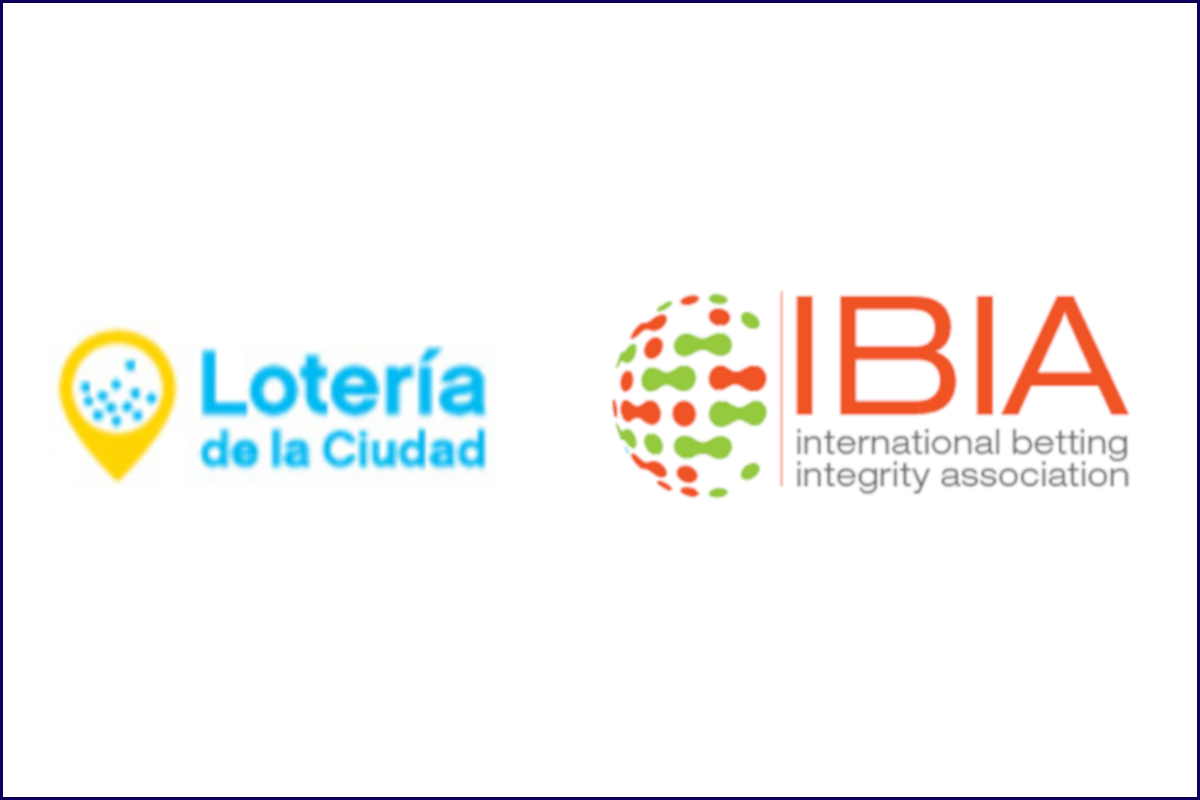 the-city-of-buenos-aires-regulator-and-ibia-sign-new-alliance-to-cooperate-on-sports-betting-integrity