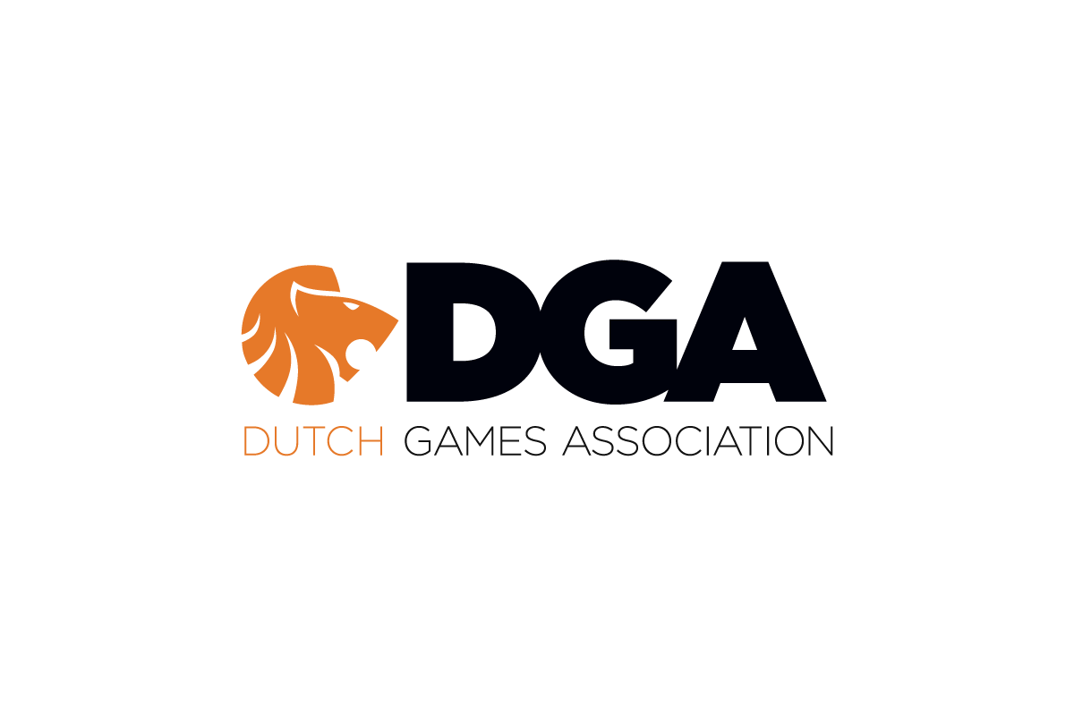 and-the-nominees-for-the-dutch-game-awards-2023-are…….!
