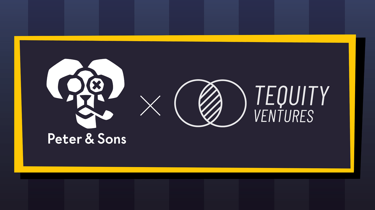 peter-&-sons-and-tequity-ventures-forge-game-changing-partnership