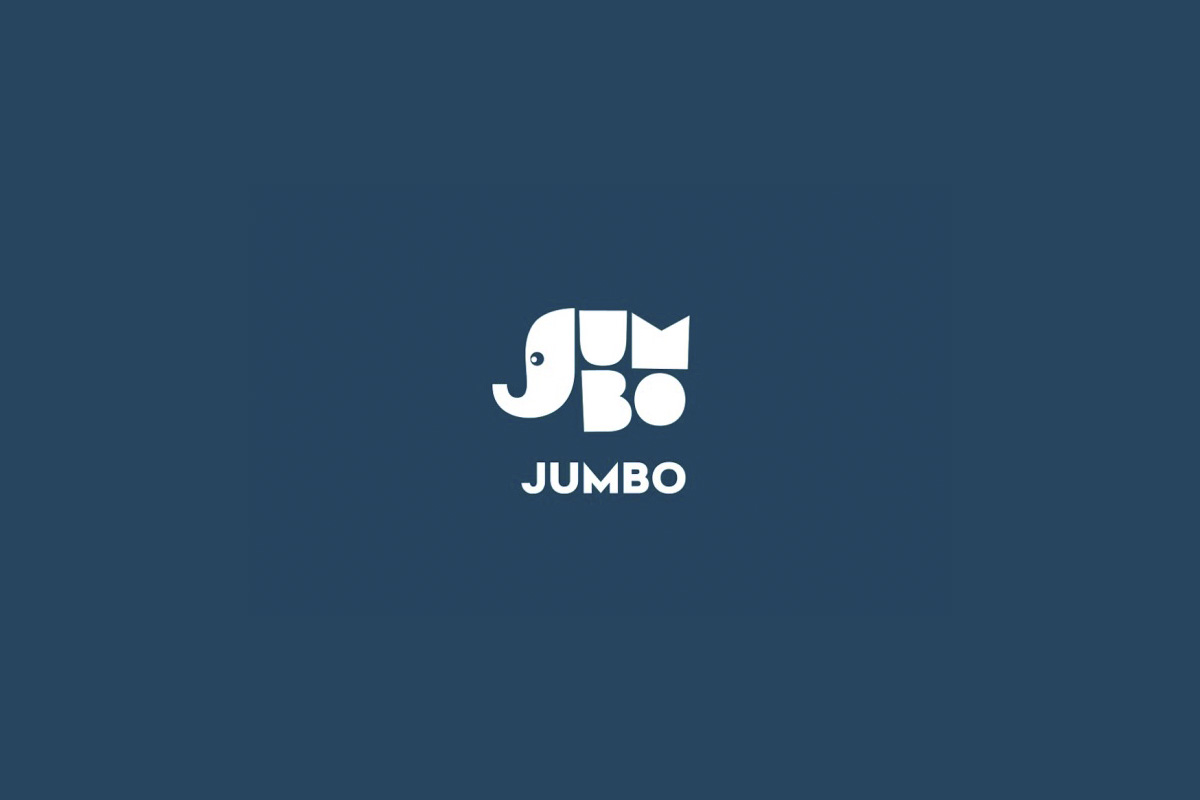 jumbo-interactive-extends-lottery-agreement-with-lotterywest