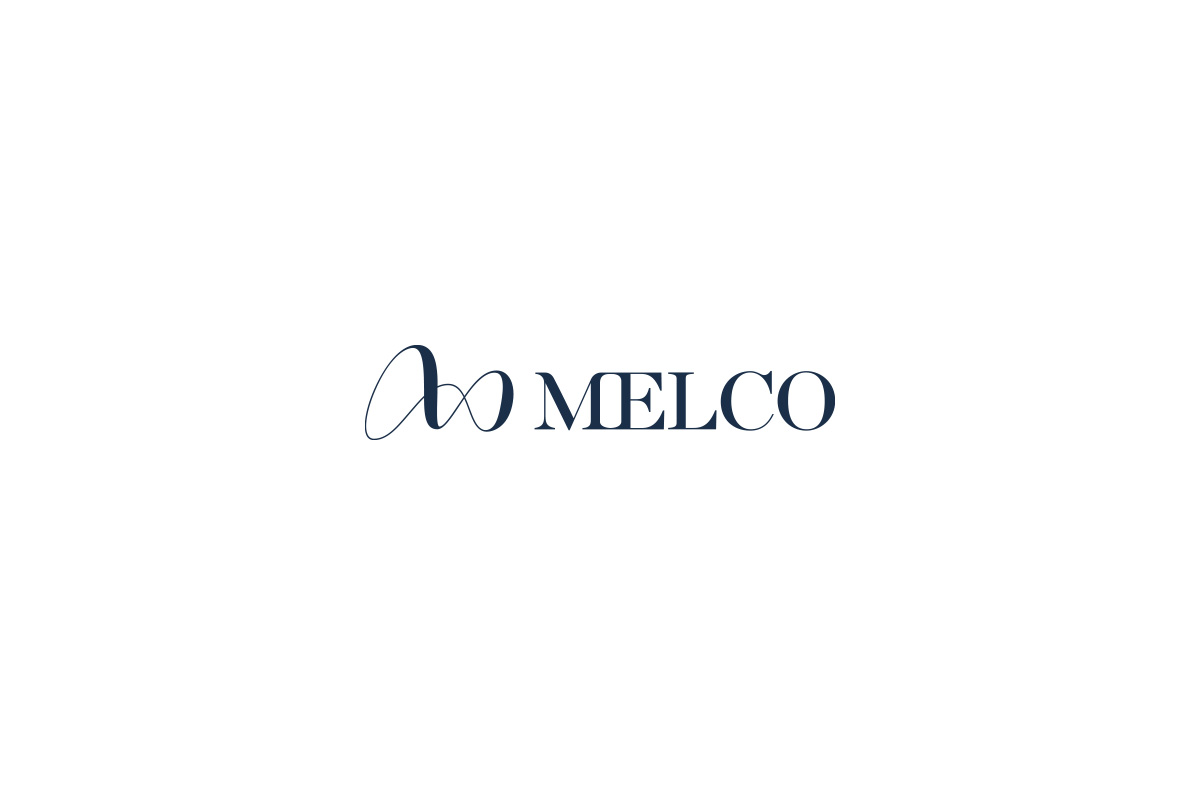 melco-ready-for-20%-investment-pledge-increase:-ceo