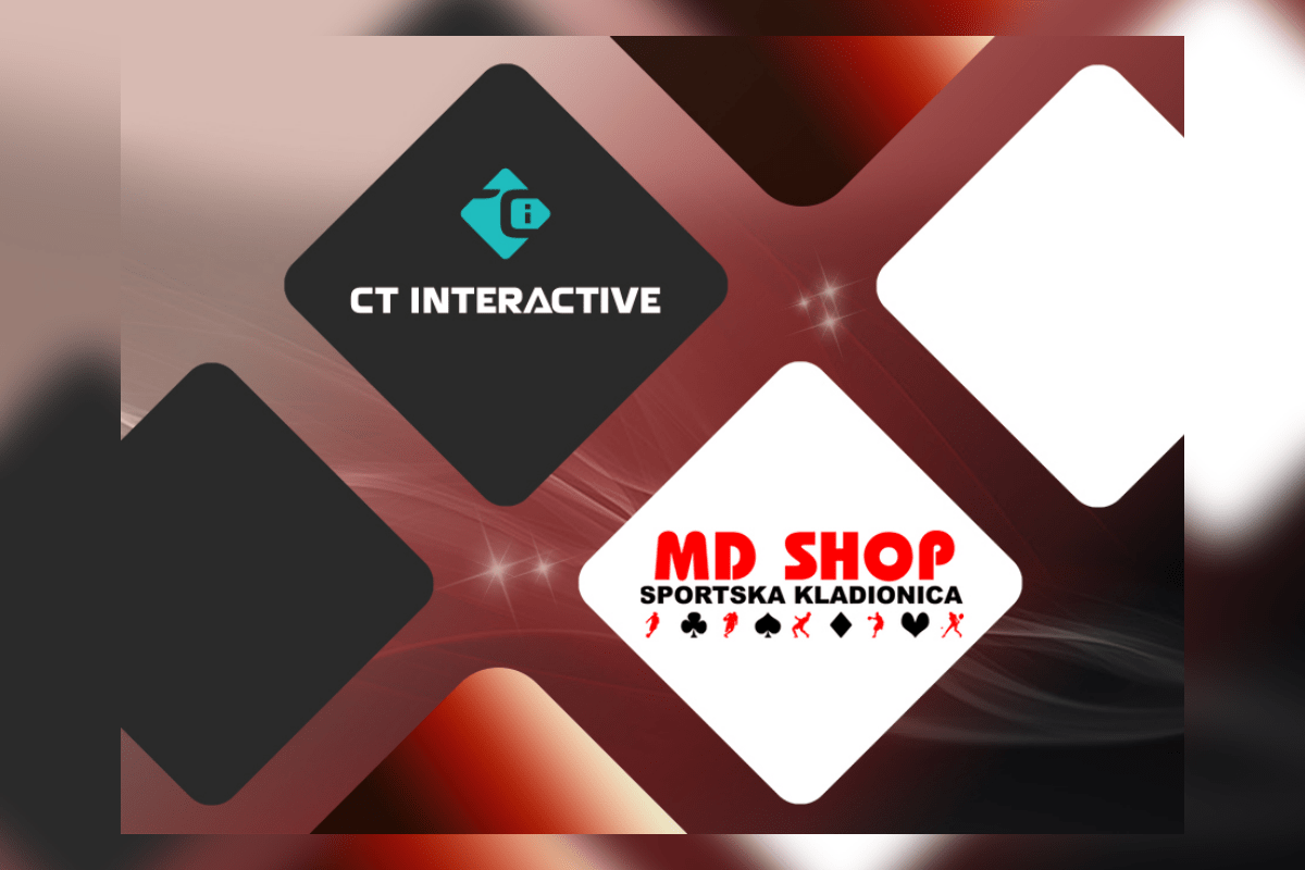 ct-interactive-seals-a-new-deal-with-md-shop
